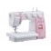 Швейная машина JANOME HD 1023