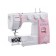 Швейная машина JANOME HD 1023