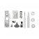 Швейная машина JANOME HD 1023