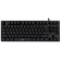 SVEN Клавиатура KB-G7400 чёрная