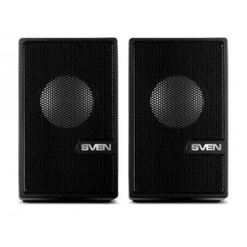 Колонки SVEN 340 SV-021399-1