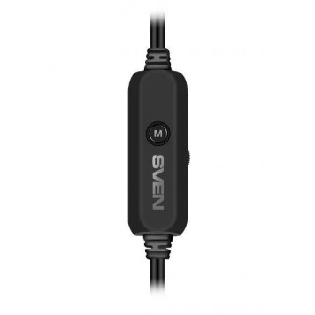 Колонки SVEN 340 SV-021399-3