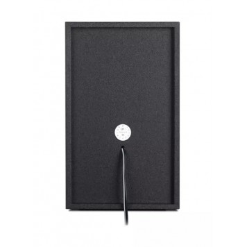 Акустическая система Sven HT-202 черный-2