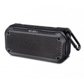 Портативная акустика с защитой от воды Sven PS-240 черный