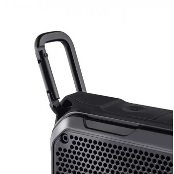 Портативная акустика с защитой от воды Sven PS-240 черный-1