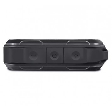 Портативная акустика с защитой от воды Sven PS-240 черный-4