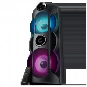 Акустическая система SVEN PS-720