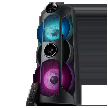 Акустическая система SVEN PS-720