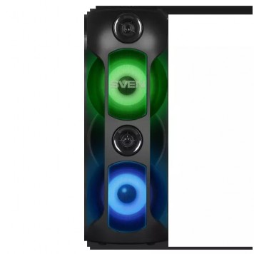 Акустическая система SVEN PS-720-2