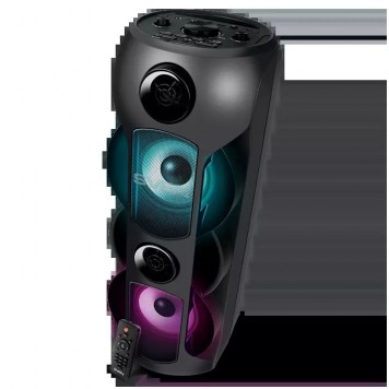 Акустическая система SVEN PS-720-3