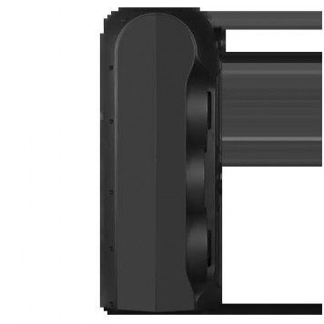 Акустическая система SVEN PS-720-4