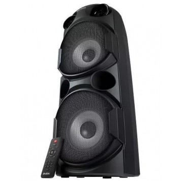 Акустическая система SVEN PS-750 черный-2