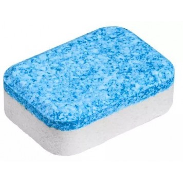 Таблетки для посудомоечных машин MAUNFELD Purity all in 1 MDT60PH (60 шт. в упаковке)-2