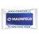 Таблетки для посудомоечных машин MAUNFELD Purity all in 1 MDT60PH (60 шт. в упаковке)