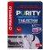 Таблетки для посудомоечных машин MAUNFELD Purity Premium all in 1 MDT100PP (100 шт. в упаковке)