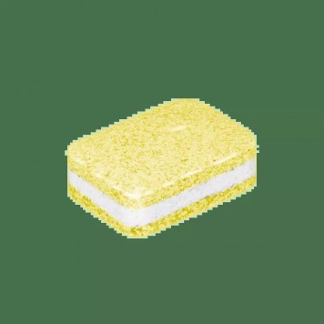 Таблетки для посудомоечных машин MAUNFELD Purity Premium ECO all in 1 MDT60PE (60 шт. в упаковке)-2