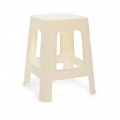 Табурет «Артлайн» 4344500  большой h 450