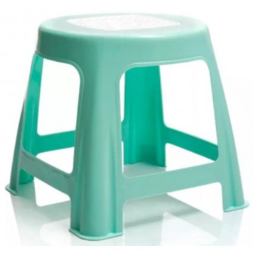 ТАБУРЕТ ДЕТСКИЙ 4341400