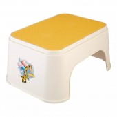 Табурет-подставка 4341573  Giraffix