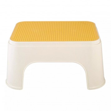 Табурет-подставка 4341573  Giraffix-3
