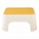 Табурет-подставка 4341573  Giraffix
