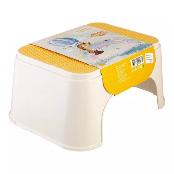 Табурет-подставка 4341573  Giraffix-4