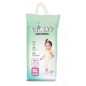 Подгузники Tamiko размера XL 12-22кг/42шт