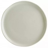Тарелка Bonna Cras CRA25DZ 250 мм