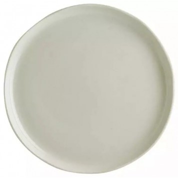 Тарелка Bonna Cras CRA25DZ 250 мм