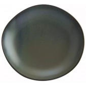 Тарелка Bonna Gloire GOIVAO26CK 280 мм