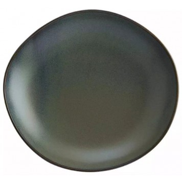 Тарелка Bonna Gloire GOIVAO26CK 280 мм