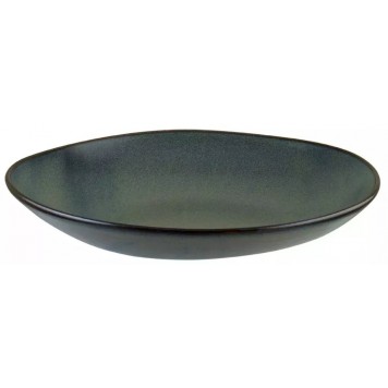 Тарелка Bonna Gloire GOIVAO26CK 280 мм-1