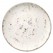 Тарелка глубокая Bonna GRAIN Bloom GRA BLM 23 CK (23 см 1000 мл)