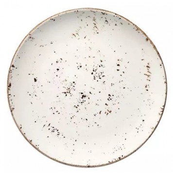 Тарелка глубокая Bonna GRAIN Bloom GRA BLM 23 CK (23 см 1000 мл)