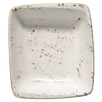 Тарелка глубокая Bonna Grain GRA MOV 23 CK (23 см)