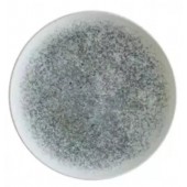 Тарелка глубокая Bonna LUNAR OCEAN S-MT-LUNOC HYG 28 CK (28 см)