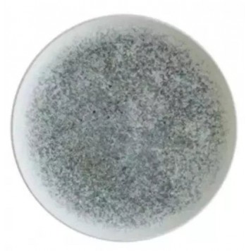 Тарелка глубокая Bonna LUNAR OCEAN S-MT-LUNOC HYG 28 CK (28 см)