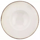 Тарелка глубокая Bonna Retro E100BNC28CK (28 см)