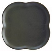 Тарелка плоская Bonna Gloire GOIEAT28DZ 280 мм