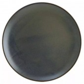 Тарелка плоская Bonna Gloire GOIGRM27DZ 270 мм