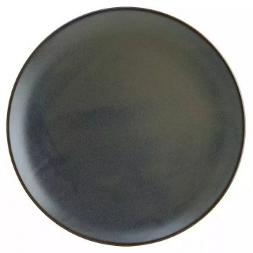 Тарелка плоская Bonna Gloire GOIGRM27DZ 270 мм