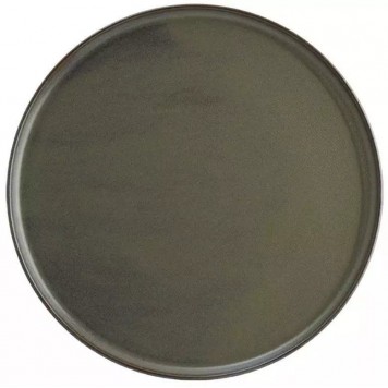 Тарелка плоская Bonna Gloire GOIHYG22DZ 220 мм