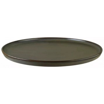 Тарелка плоская Bonna Gloire GOIHYG22DZ 220 мм-1