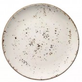 Тарелка плоская Bonna Grain GRA GRM 23 DZ (23 см)
