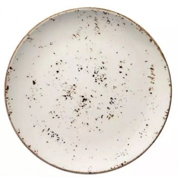 Тарелка плоская Bonna Grain GRA GRM 30 DZ (30 см)