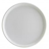 Тарелка плоская Bonna HYGGE HYG 28 DZ (28 см)