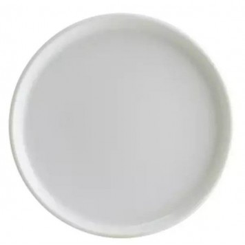 Тарелка плоская Bonna HYGGE HYG 28 DZ (28 см)