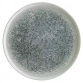 Тарелка плоская Bonna LUNAR OCEAN S-MT-LUNOC HYG 28 DZ (28 см)