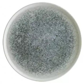 Тарелка плоская Bonna LUNAR OCEAN S-MT-LUNOC HYG 28 DZ (28 см)