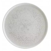 Тарелка плоская Bonna LUNAR S-MT-LUN HYG 28 DZ (28 см)